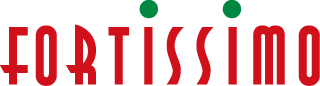 Fortissimo